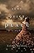 Some Quiet Place (Some Quiet Place, #1)