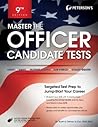 Master the Office...