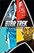 Star Trek: Countdown