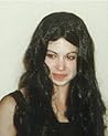 Ted Bundy