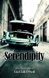 Serendipity by Lisa Clark O'Neill