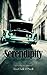 Serendipity (Southern Comfort, #1)