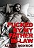 Fucked By My Father-In-Law (Taboo Gay Blackmail Erotica) (In-Law Affairs Book 2)