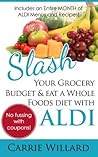 Slash Your Grocer...