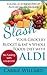 Slash Your Grocery Budget and Eat a Whole Foods Diet with ALDI