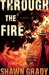 Through the Fire