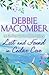 Lost and Found in Cedar Cove (Rose Harbor, #1.5)