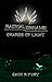 Shards of Light (Book 1)