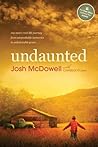 Undaunted: One Ma...