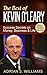 The Best of Kevin O'Leary: ...