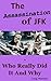 The Assassination of JFK - ...