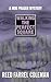 Walking the Perfect Square (Moe Prager Book 1)