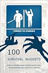 Torres vs Zombies: 100 Survival Nuggets
