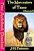 The Man-Eaters of Tsavo by John Henry Patterson