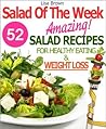 Salad Of The Week...
