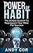 The Power of Habit: The Sim...