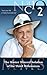 The Master Mineral Solution of the Third Millennium