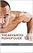 The Advanced Pushup Guide
