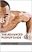 The Advanced Pushup Guide