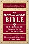 The Dead Sea Scro...