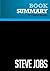 Summary: Steve Jobs: Review and Analysis of Walter Isaacson's Book