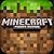 Minecraft: Tips, Cheats and Strategies