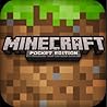 Minecraft: Tips, Cheats and Strategies