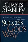 Success God's Way...
