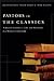 Pastors in the Classics: Timeless Lessons on Life and Ministry from World Literature