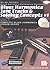 Mel Bay Blues Harmonica Jam Tracks & Soloing Concepts #1 Book... by David B. Barrett