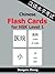Chinese Flash Cards for HSK...
