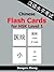 Chinese Flash Cards for HSK Level 1: 150 Chinese Vocabulary Words with Pinyin for the new HSK