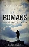 Romans: The Gospe...