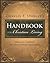 Charles Stanley's Handbook for Christian Living by Charles F. Stanley Charles Stanley's Handbook for Christian Living by Charles F. Stanley