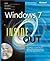 Windows 7 Inside Out