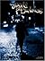 The World of Darkness by Bill Bridges
