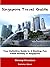 My Pocket Guide Series: Singapore Edition