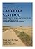 Walking Guide to the Camino...