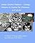Winter Crochet Patterns - Vintage Patterns to Crochet for Winter and Christmas (Christmas and Winter Crochet Patterns - 3 Books for all your Gift Giving Ideas Book 1)