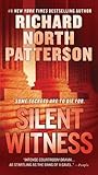 Silent Witness