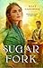 Sugar Fork