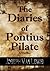 The Diaries of Pontius Pilate - A Thriller