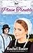 Plain Trouble (The Diary #2)