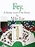 Fey. (Vince Lombard Book 2)