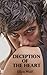 Deception of the Heart by Ellen Wolf