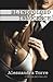 Blindfolded Innocence (Innocence, #1)