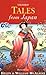 Tales from Japan by Helen McAlpine