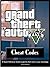gta5 Cheat Codes by Jennifer Moreau