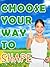 Choose your Way to Shape - Losing Weight Through Proper Hunger Management, Popular Diets, Weight Loss Supplements and Surgery