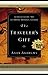 The Traveler's Gift by Andy Andrews The Traveler's Gift by Andy Andrews